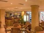 фото отеля Marques Hotel