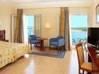 фото отеля Marques Hotel