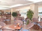 фото отеля Marques Hotel
