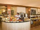 фото отеля Marques Hotel