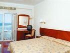 фото отеля Marques Hotel