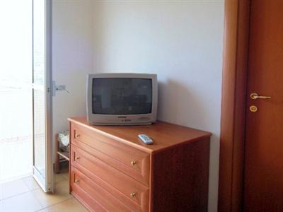фото отеля Residence Gemini