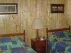 фото отеля South Wind Motel & Campground