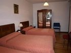 фото отеля Hostal Giadas