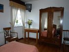 фото отеля Hostal Giadas