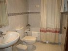 фото отеля Hostal Giadas