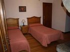 фото отеля Hostal Giadas