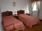 фото отеля Hostal Giadas