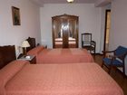 фото отеля Hostal Giadas