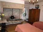 фото отеля Hostal Giadas