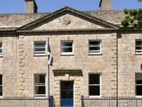 Penzance Youth Hostel