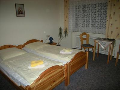 фото отеля Elsinger Hof Hotel And Restaurant