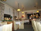 фото отеля Elsinger Hof Hotel And Restaurant