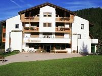 Ski Residence