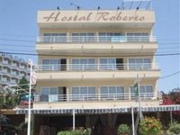 Hostal Roberto