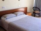 фото отеля Hostal Roberto