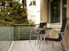 фото отеля Maria Viktoria Apartment Baden-Baden
