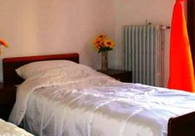 фото отеля Family Inn Pero