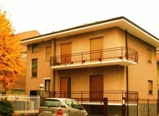 фото отеля Family Inn Pero
