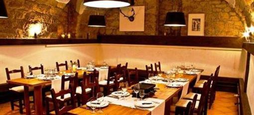 фото отеля Walsers Landhotel & Restaurant