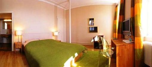 фото отеля Walsers Landhotel & Restaurant