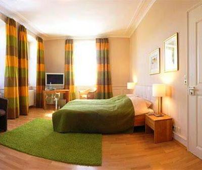 фото отеля Walsers Landhotel & Restaurant