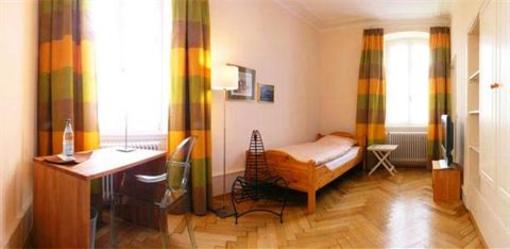 фото отеля Walsers Landhotel & Restaurant