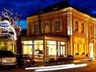 фото отеля Walsers Landhotel & Restaurant