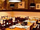 фото отеля Walsers Landhotel & Restaurant