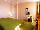 фото отеля Walsers Landhotel & Restaurant