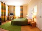 фото отеля Walsers Landhotel & Restaurant