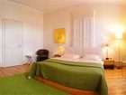 фото отеля Walsers Landhotel & Restaurant