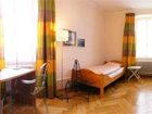 фото отеля Walsers Landhotel & Restaurant
