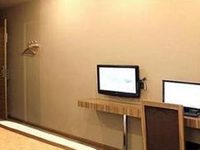 Jiake Gediao Hotel
