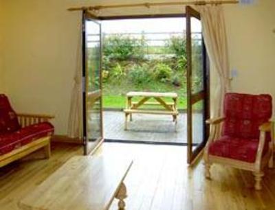 фото отеля The Paddocks Holiday Village Cottage Midleton