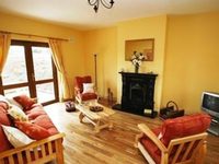 The Paddocks Holiday Village Cottage Midleton