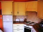 фото отеля The Paddocks Holiday Village Cottage Midleton