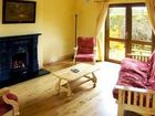 фото отеля The Paddocks Holiday Village Cottage Midleton