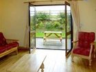 фото отеля The Paddocks Holiday Village Cottage Midleton