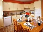 фото отеля The Paddocks Holiday Village Cottage Midleton