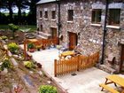 фото отеля The Paddocks Holiday Village Cottage Midleton