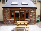 фото отеля The Paddocks Holiday Village Cottage Midleton