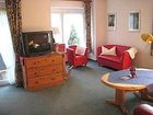 фото отеля Apartmenthaus Waldfrieden