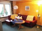 фото отеля Apartmenthaus Waldfrieden