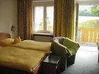 фото отеля Apartmenthaus Waldfrieden