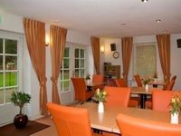 Herberg De Hondsrug Hotel Eext