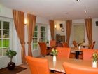 фото отеля Herberg De Hondsrug Hotel Eext