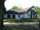 фото отеля Herberg De Hondsrug Hotel Eext