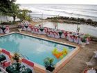 фото отеля Piper's Cove Resort