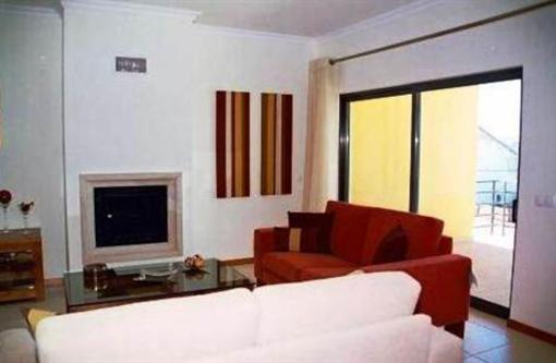фото отеля Villas Vitor's Hotel Ferragudo